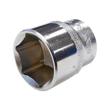 12.7mm(1/2インチ)30mm SK1/2-30 1点