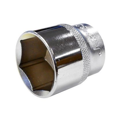 12.7mm(1/2インチ)32mm SK1/2-32