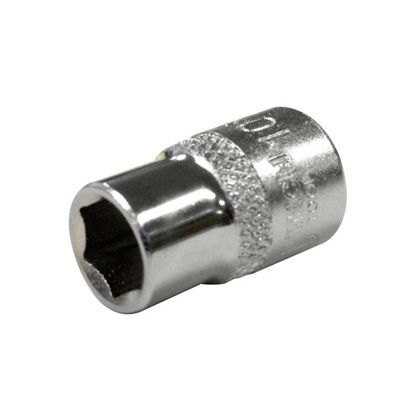 9.5mm(3/8インチ)10mm SK3/8-10