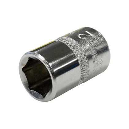9.5mm(3/8インチ)12mm SK3/8-12
