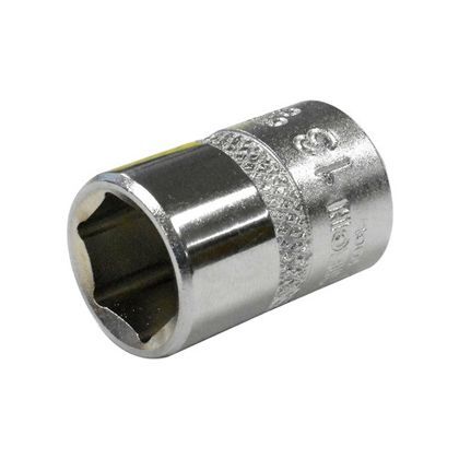 9.5mm(3/8インチ)13mm SK3/8-13