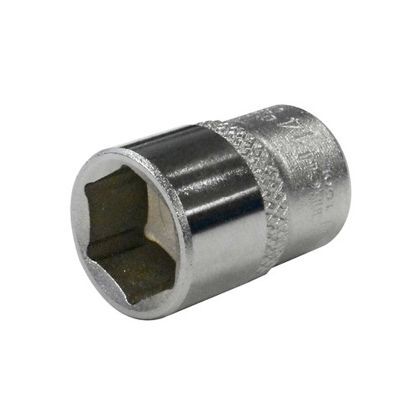 9.5mm(3/8インチ)14mm SK3/8-14