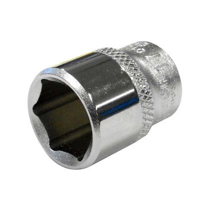 9.5mm(3/8インチ)17mm SK3/8-17