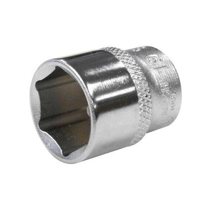 9.5mm(3/8インチ)19mm SK3/8-19