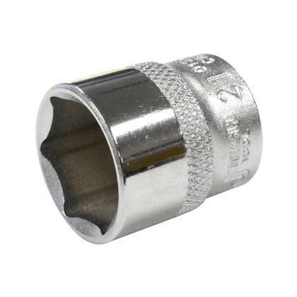 9.5mm(3/8インチ)21mm SK3/8-21