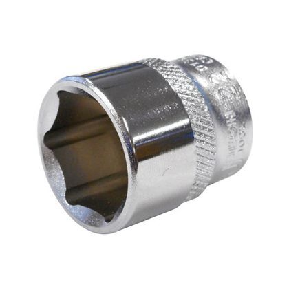9.5mm(3/8インチ)22mm SK3/8-22