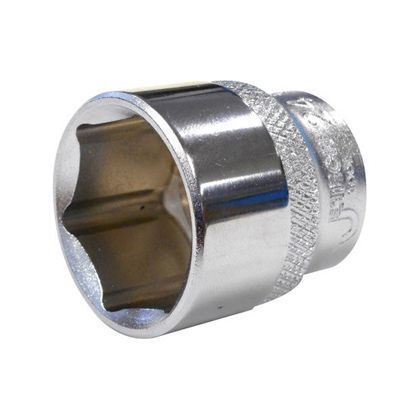 9.5mm(3/8インチ)24mm SK3/8-24