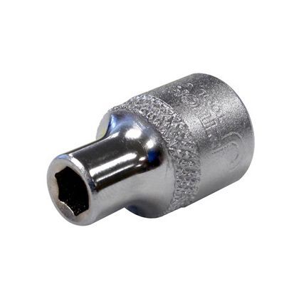 9.5mm(3/8インチ)6mm SK3/8-6