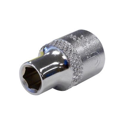 9.5mm(3/8インチ)7mm SK3/8-7