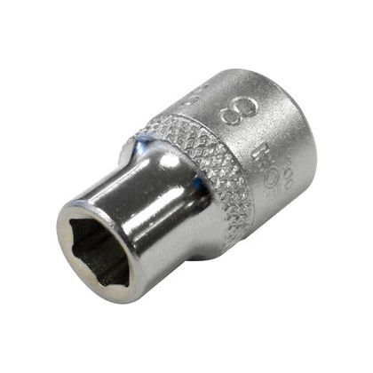 9.5mm(3/8インチ)8mm SK3/8-8