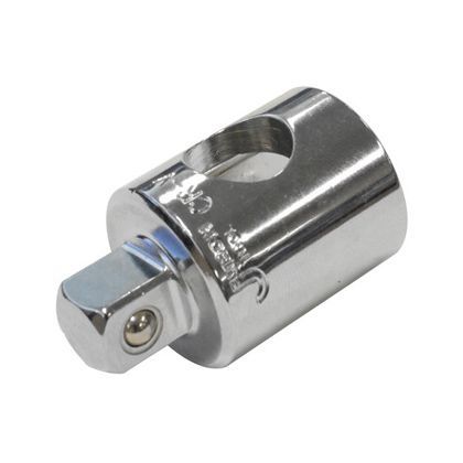 12.7mm(1/2インチ)-9.5mm(3/8インチ) TW1/2-3/8
