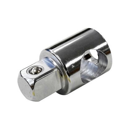 9.5mm(3/8インチ)-12.7mm(1/2インチ) TW3/8-1/2