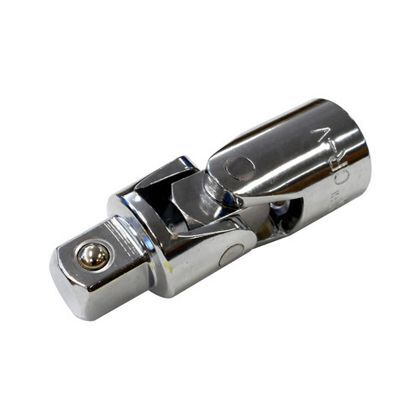 12.7mm(1/2インチ) UJ1/2