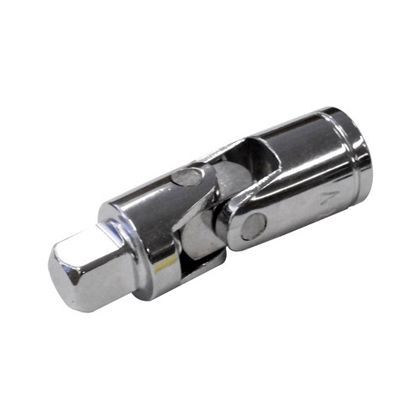 9.5mm(3/8インチ) UJ3/8