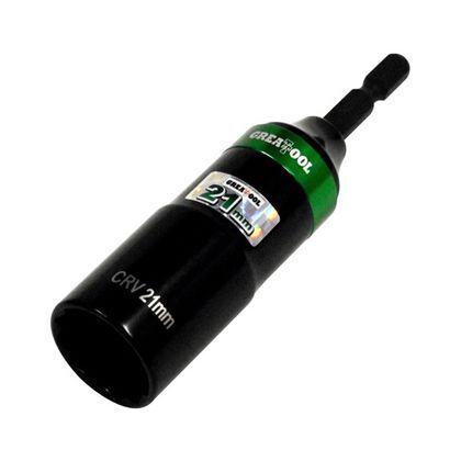 21mm GTRS-B21