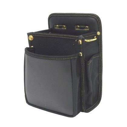 WM-BL110