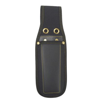 WM-BL004