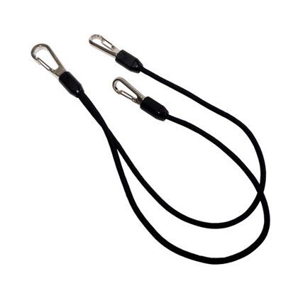 STH-001