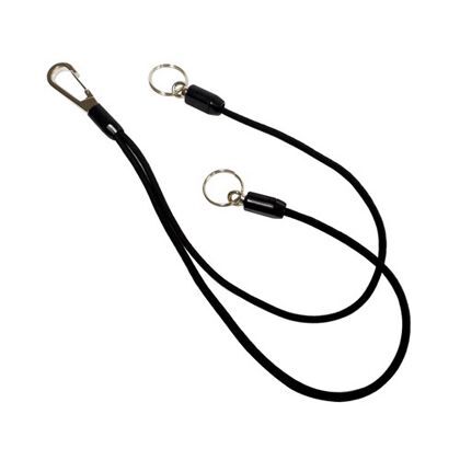 STH-002