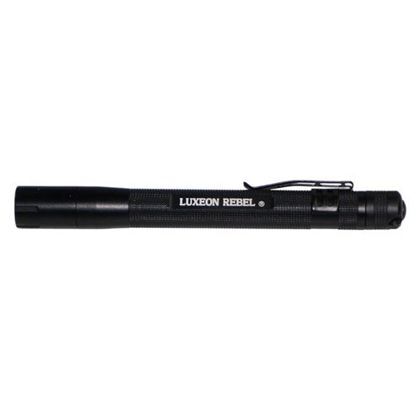 AS-6580