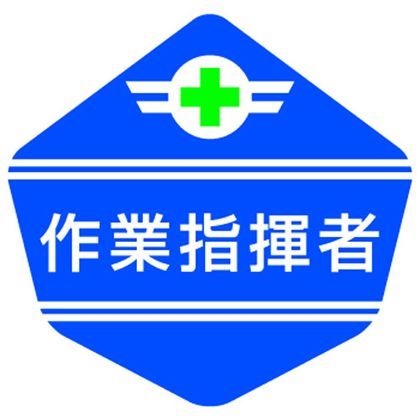 3156-H