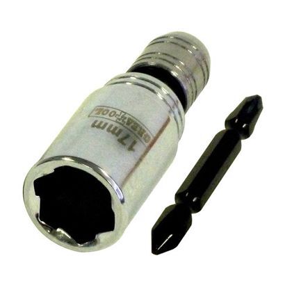 17mm X20026