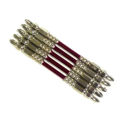 +2×110mm GR5-110 5本入り