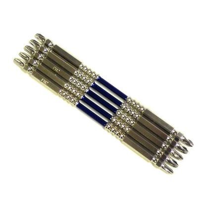 +2×110mm GR5-150 5本入り