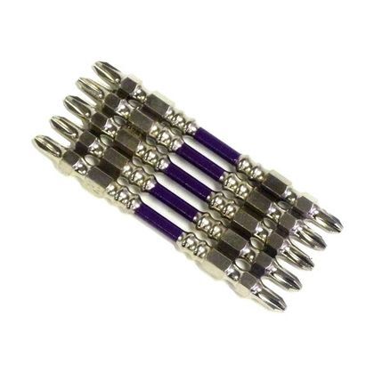 +2×85mm GR5-285 5本入り