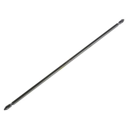 +2×300mm GTLB-30C