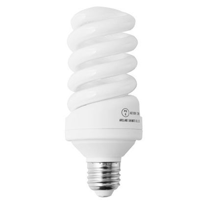 消費電力:23W GTEFD-23