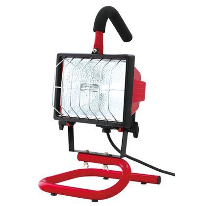 消費電力:500W GTHT-500G