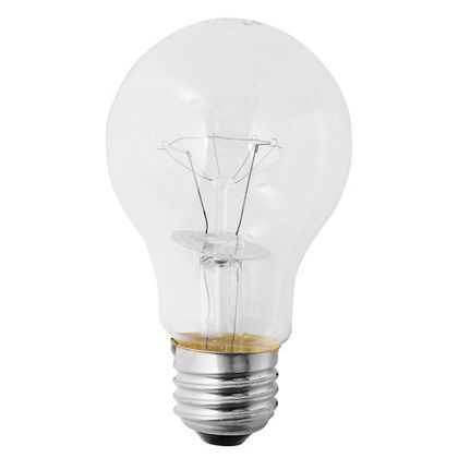 消費電力:100W GTIL-100