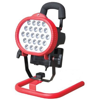 消費電力：7.2W GTLT-72C 478138348
