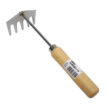 721158