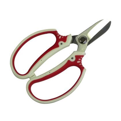 軽量ステンガーデン花鋏 175mm 725507 1