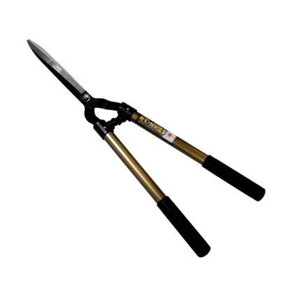 葵日草刈・芝生鋏 1