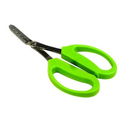 草抜きトング 720087 1