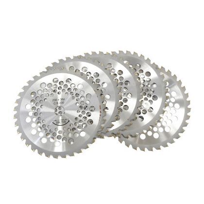 草刈チップソー