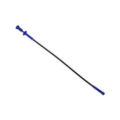全長625mm GTP-03LM