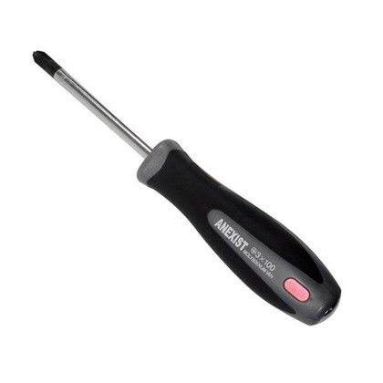 ANEXIST リカバリードライバー +3×100 1