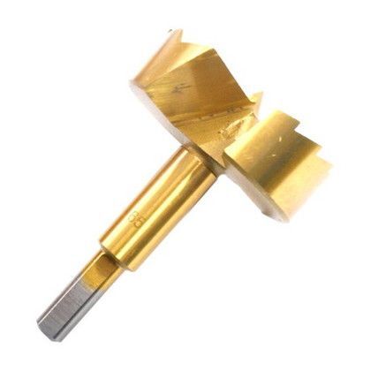 GREATTOOL(グレートツール) ザグリカッター 65mm ZAC-65 1