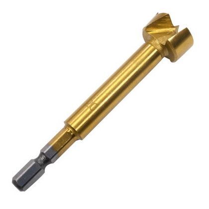 20mm ZAC-20