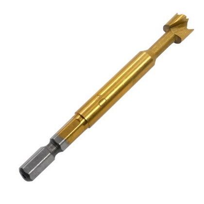10mm ZAC-10