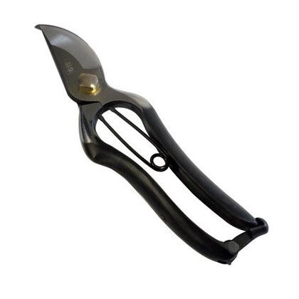 190mm