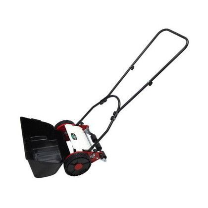刈幅25cm SG-250DX