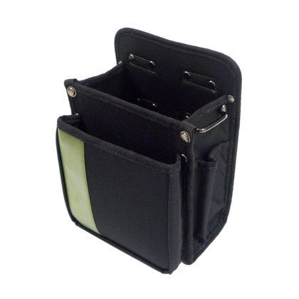 WMGR-110GR