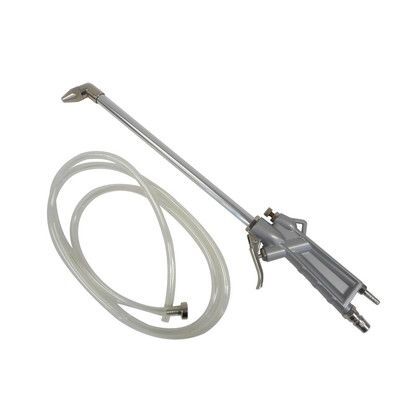 GCエンジンクリーナー E-35P 1