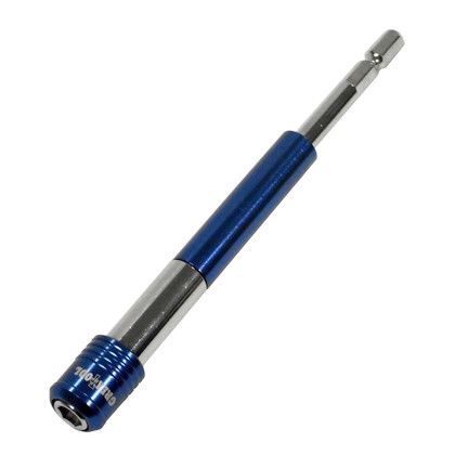 全長:150mm LJ-150
