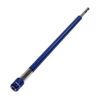 全長:300mm LJ-300